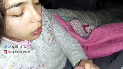 වෙබ් කැමරා කාමුක දර්ශන