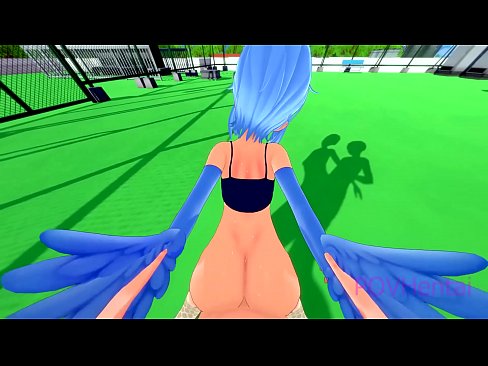 ❤️ හාපි රාක්ෂ කෙල්ල. ️ Porno අපෙන්% si.filmexxx18.ru%