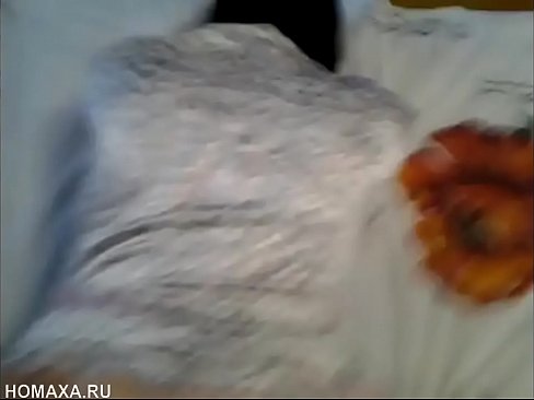 ❤️ ලස්සන බූරුවෙකු සමඟ ඔහුගේ බිරිඳට කෙලවීම ️ Porno අපෙන්% si.filmexxx18.ru%