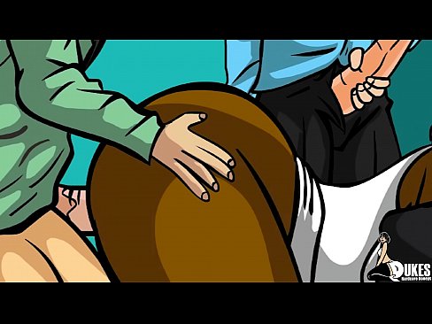 ❤️ සිසුන් පාසලෙන් පසු කළු ජාතික ගුරුවරයා සමඟ ලිංගිකව හැසිරේ ️ Porno අපෙන්% si.filmexxx18.ru%